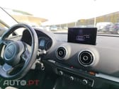 Audi A3 1.6 TDi Sport