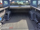 Ford Ranger 2.2 TDCi CD XLT 4WD