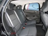 Renault Arkana 1.3 TCe Evolution EDC