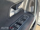 Mercedes-Benz A 160 AMG Line