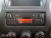 Renault Master 2.3 dCi L2H3 3.5T