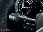 Smart ForTwo EQ prime