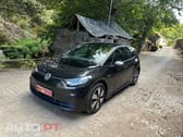 Volkswagen Id.3 Pro