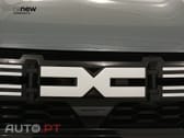 Dacia Jogger 1.0 ECO-G Expression 7L Bi-Fuel