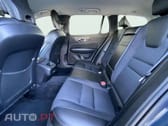 Volvo V60 D3 Momentum