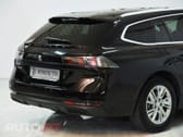 Peugeot 508 SW 1.5 BlueHDi Business Line