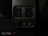 Renault Captur Captur 1.0 TCe Techno Bi-Fuel