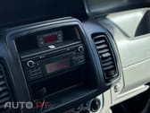 Opel Vivaro 2.0  115 CV   FRIGORIFIOCA