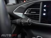 Peugeot 308 SW 1.5 BlueHDi Allure