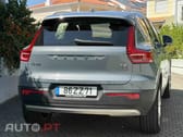 Volvo XC40 1.5 T3 Momentum Plus Geartronic