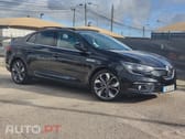 Renault Mégane 1.5 dCi Executive EDC