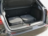 Mercedes-Benz A 250 e Progressive