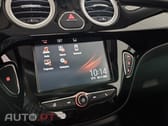 Opel Adam 1.2 Glam