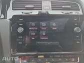 Volkswagen Golf 2.0 TSI GTi TCR DSG