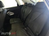 Audi Q3 35 TDI S tronic
