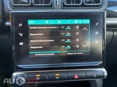 Citroen C3 1.2 PureTech Shine