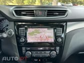 Nissan Qashqai 1.3 DIG-T Tekna Premium DCT