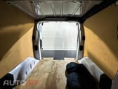 Peugeot Expert e Expert L2 Premium
