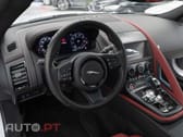 Jaguar F-Type Coupe 2.0 Aut. R-Dynamic