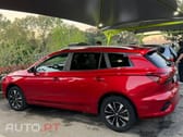 MG MG5 Comfort