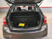 Toyota Yaris 1.5 HSD Comfort