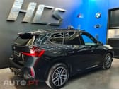 BMW iX1 xDrive30 Pack Desportivo M