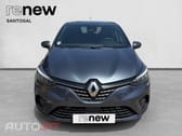 Renault Clio 1.0 Intens TCe