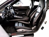 Porsche 911 Carrera 2 PDK