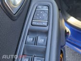 Renault Clio 1.5 dCi GT Line