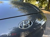 Hyundai Kauai 64 kWh Premium+Pack Premium