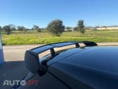 Mercedes-Benz A 45 AMG A45S AMG 4Matic+