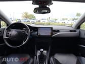 Citroen C5 1.6 HDi Business