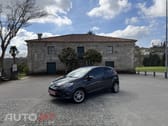 Ford Fiesta 1.4 TDCi Trend
