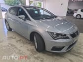 Seat Leon 1.0 EcoTSI Style S/S