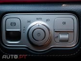 Mercedes-Benz GLE de 4Matic