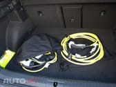 Cupra Formentor 1.4 e-Hybrid Cupra DSG