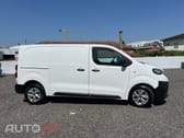 Peugeot Expert 2.0 HDi