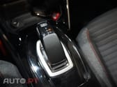 Peugeot E-208 50 kWh Active Pack