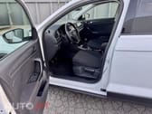 Volkswagen T-Roc 1.6 TDI Style
