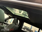 Peugeot 2008 1.2 PureTech GT Line EAT8