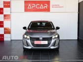 Peugeot 208 1.2 PureTech Active