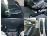 Citroen C4 Grand Picasso 1.6Hdi Exclusive Cx Automática 7 L