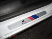 Renault Twingo 0.9 TCe Le Coq Sportif