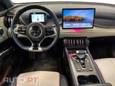 BYD Atto 3 60.48 kWh Comfort
