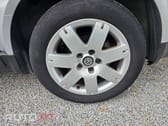 Volkswagen Passat Variant 1.9 TDi Confortline