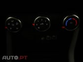 Renault Clio Clio 1.0 TCe Evolution Bi-Fuel