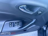 Seat Ibiza 1.2 TDi Style