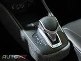 Renault Zoe Intense 51kWh