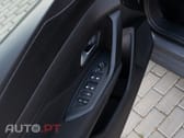 Peugeot 308 SW 1.2 PureTech Active