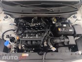 Hyundai i20 1.2 Comfort